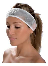 VINCHA COSMETOLOGICA 997